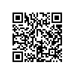 IELHK11-1REC5-62-7-50-01-V QRCode