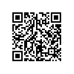 IELHK11-1REC5-63F-60-0-01-V QRCode