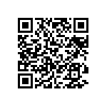 IELHK11-2REC4-38096-10-V QRCode