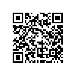 IELHK11-30299-286 QRCode