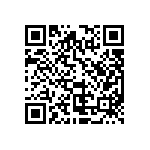 IELHK11-30299-346-V QRCode