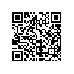 IELHK11-30299-350-V QRCode