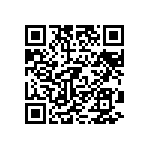 IELHK11-33195-33 QRCode