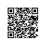 IELHK11-33195-50-V QRCode