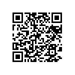 IELHK11-33195-57-V QRCode