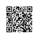 IELHK11-33962-2-V QRCode