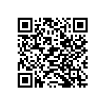 IELHK11-33962-5-V QRCode