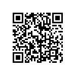 IELHK11-33985-2-V QRCode