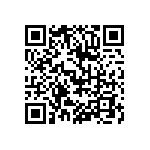 IELHK11-34727-3-V QRCode