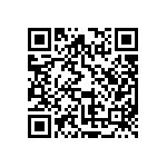 IELHK11-38711-30B-V QRCode