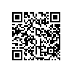 IELHK111-1-61-50-0-01-V QRCode