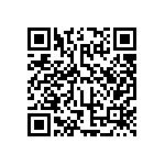 IELHK111-1-61F-12-0-A-01-V QRCode