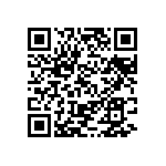 IELHK111-1-61F-15-0-AD-01-V QRCode