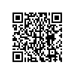 IELHK111-1-61F-20-0-AD-01-V QRCode