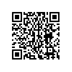 IELHK111-1-61F-30-0-AE-01-V QRCode