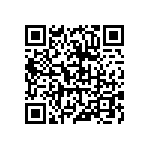 IELHK111-1-61F-50-0-AD-01-V QRCode