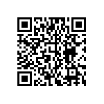 IELHK111-1-62-100-91-V QRCode