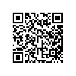 IELHK111-1-62-2-50-01-V QRCode