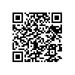 IELHK111-1-62-20-0-01-V QRCode