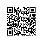 IELHK111-1-62-30-0-AB-01-V QRCode