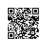 IELHK111-1-62-35-0-D-01-V QRCode