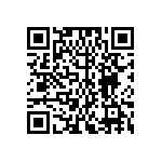 IELHK111-1-62-5-00-01-V QRCode