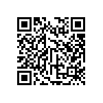 IELHK111-1-62-5-00-ABE-01-V QRCode