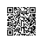 IELHK111-1-62-5-00-E-01-V QRCode