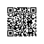 IELHK111-1-62-7-50-01-V QRCode