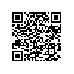 IELHK111-1-62-80-0-01-V QRCode