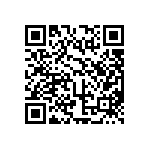 IELHK111-1-62F-100-01-V QRCode