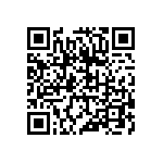 IELHK111-1-62F-100-AB-01-V QRCode