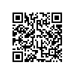 IELHK111-1-62F-18-0-D-01-V QRCode