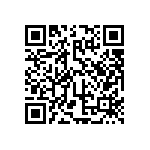 IELHK111-1-62F-30-0-AD-01-V QRCode