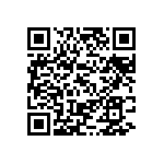 IELHK111-1-62F-90-0-AB-01-V QRCode