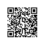 IELHK111-1-63-20-0-E-01-V QRCode