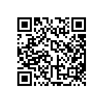 IELHK111-1-63-30-0-01-V QRCode