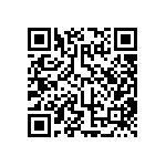 IELHK111-1-63F-50-0-91-V QRCode