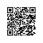 IELHK111-1-63F-600-E-01-V QRCode