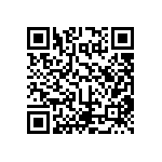 IELHK111-1REC4-32214-1-V QRCode