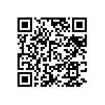 IELHK111-1REC5-62-20-0-01-V QRCode