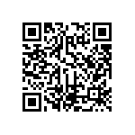 IELHK111-1REC5-62-30-0-E-01-V QRCode