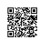 IELHK111-1REG4-62-15-0-01-V QRCode