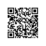 IELHK111-28643-030-V QRCode