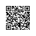 IELHK111-2R-27229-4-V QRCode