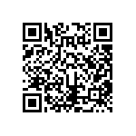 IELHK111-2REC4-33190-1-V QRCode