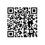 IELHK111-30299-188-V QRCode