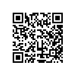 IELHK111-30299-189-V QRCode