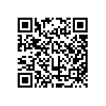 IELHK111-31931-1-V QRCode