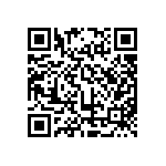 IELHK111-31931-2-V QRCode